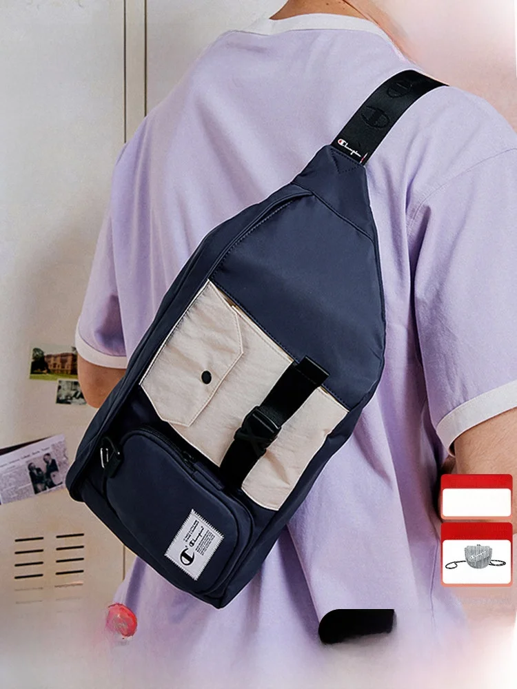 sac-bandouliere-sportif-de-grande-capacite-sac-a-bandouliere-unisexe-decontracte-sac-de-poitrine-pour-l'automne-et-l'hiver-tenue-decontractee