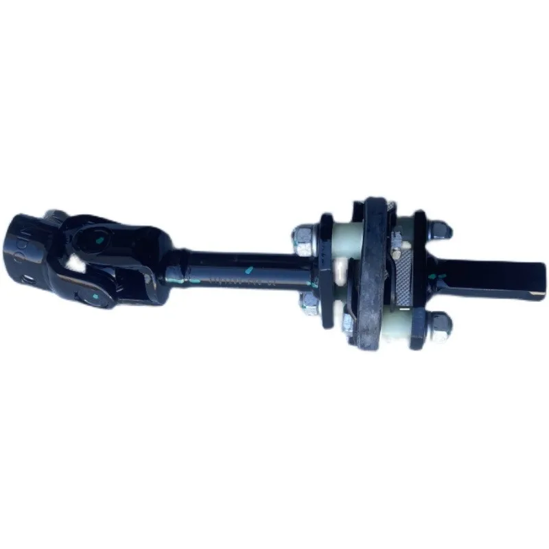 

3404200-P00-B2 Genuine Steering Lower Shaft Auto Replacement for GWM Vanguard Wingle 3 5 European Version