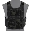 Multicam Negro