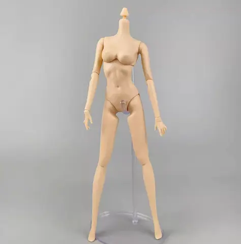 8 best sales tom dockkropp - №1