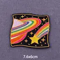 PE5642CT