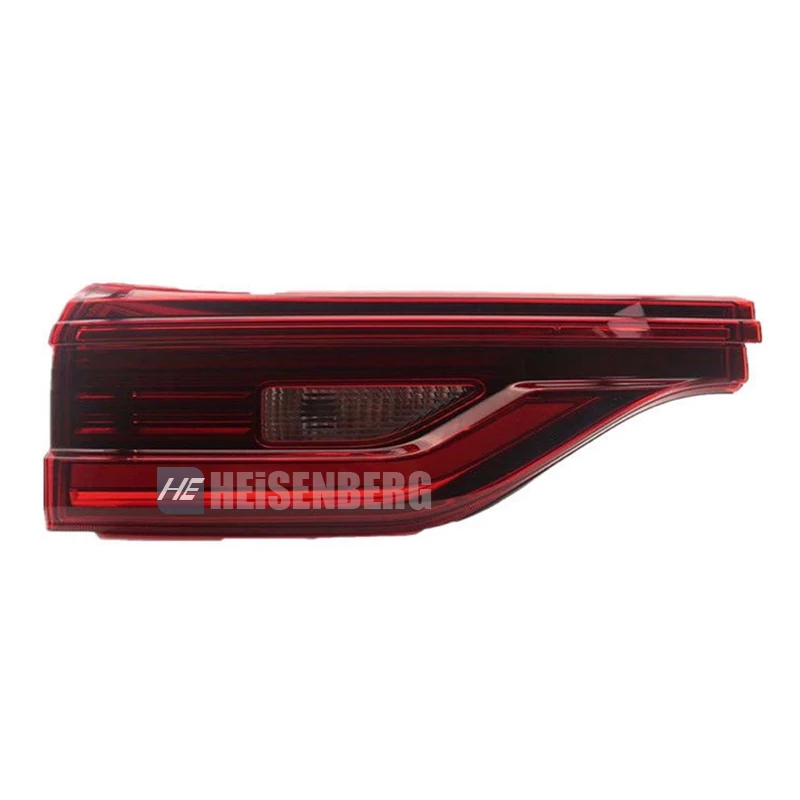 Inner Taillamp For SWM G05 Pro Brake Light Position Light 4133300-DA010  4133400-DA010