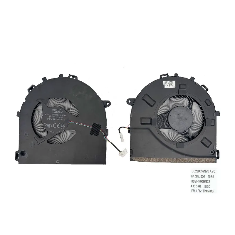 For Xiaoxin 14 IAH8 83BF 14 IRL8 Xiaoxin14 AHP9 IMH9 Fan laptop LCD screen top cover screen frame palm rest bottom shell