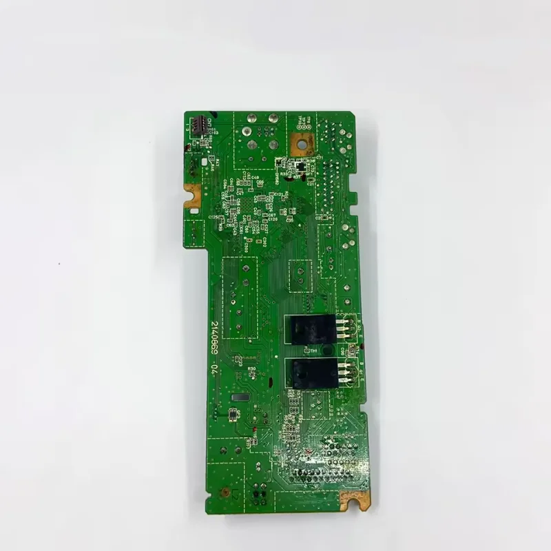 Printer Motherboard  L220 Motherboard for  L220 L222 L210 L211 Motherboard Formatter Motherboard