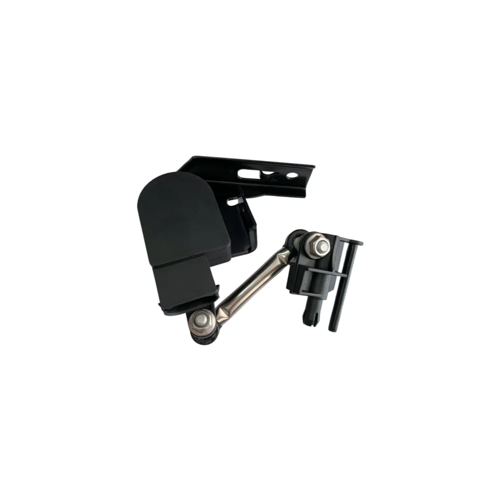 Left front body height sensor, liquid level sensor 97034302103 is suitable for Porsche Panamera 2010 - 2016