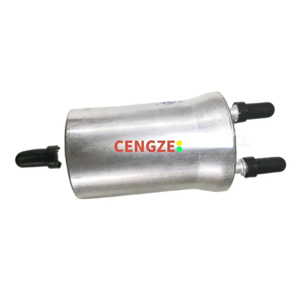 FAW BESTUNE T33 T77 X40 Fuel Filter Gasoline Filter