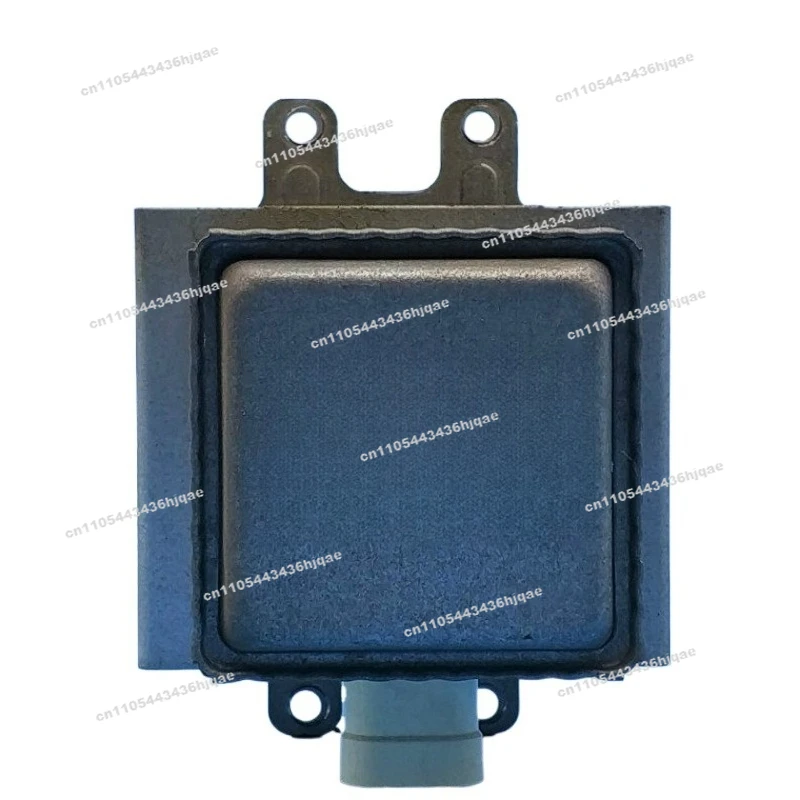 

Магнетрон для микроволновой печи 2M167B-M14, микроволновая трубка, новая оригинальная микроволновая трубка 2M167B-M14