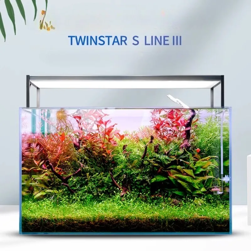 Twinstar S Line Iii…