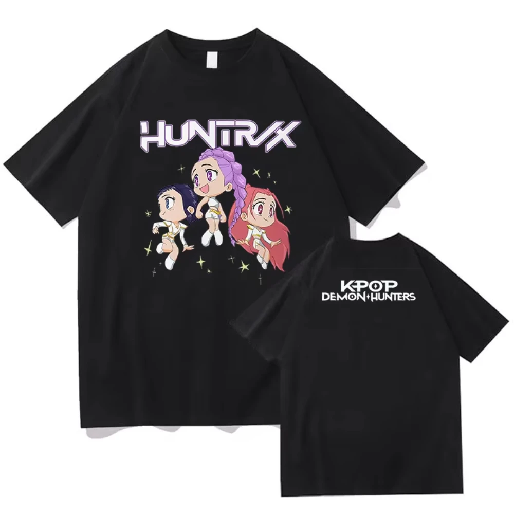 Blusas camiseta kpop verão manga curta estampa 100% algodão camisa unissex presente personalizado para amigo família vestido diário