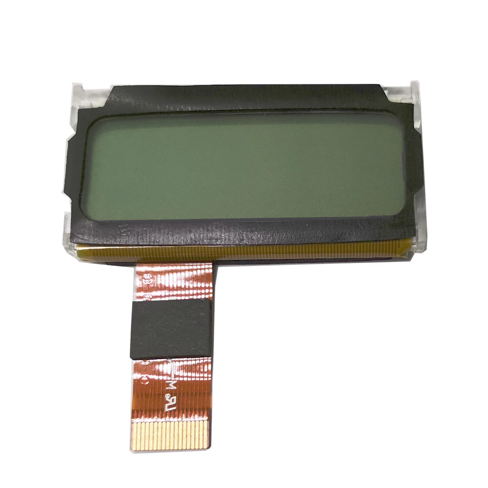 5X naprawa części LCD dla GP338 PRO7150