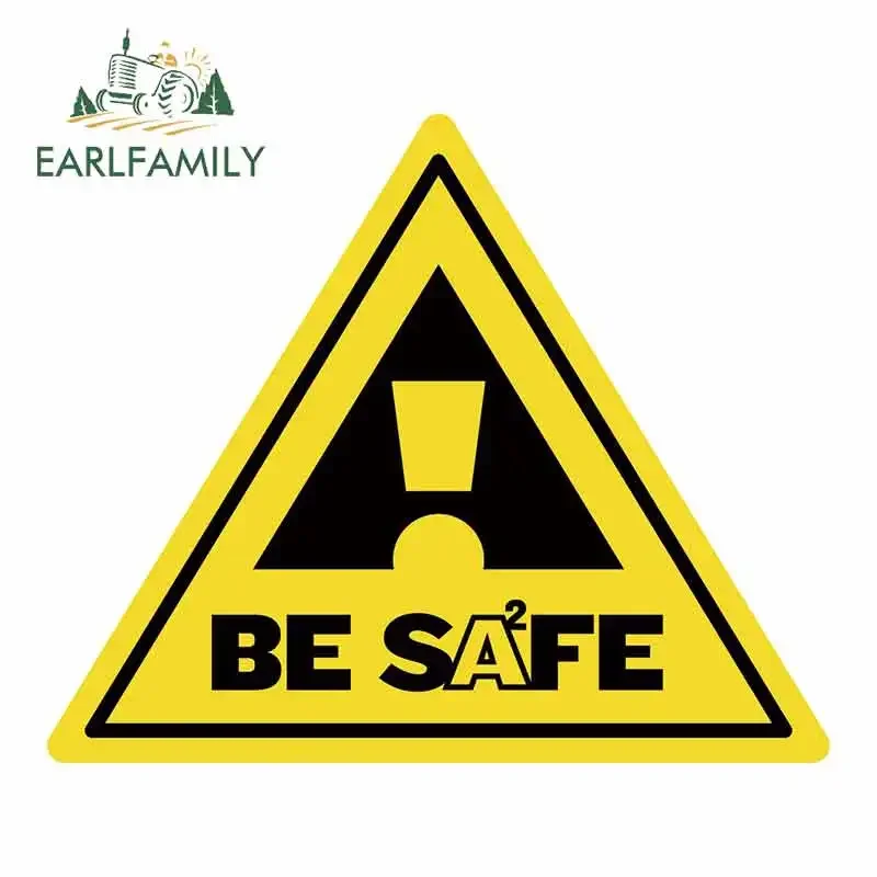 Earlfamily 13Cm X 1…