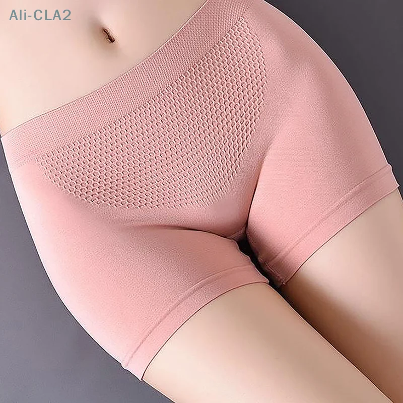 

High-Waisted 3d Hip Lift Shapewear Briefs Maintain Front Belly Lift And Tight Hip Lift Belly Pull-In Pants