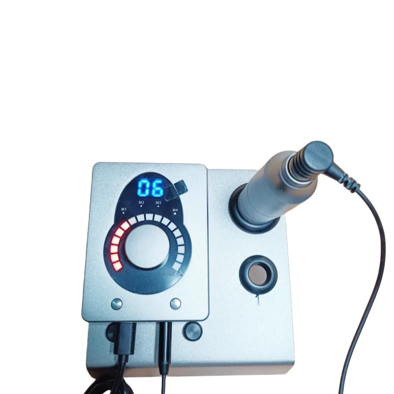

Multi-frequency current meter particle eyebrow tattoo embroidery machine lip bleaching eyebrow eyelinertattoo all-in-one machine