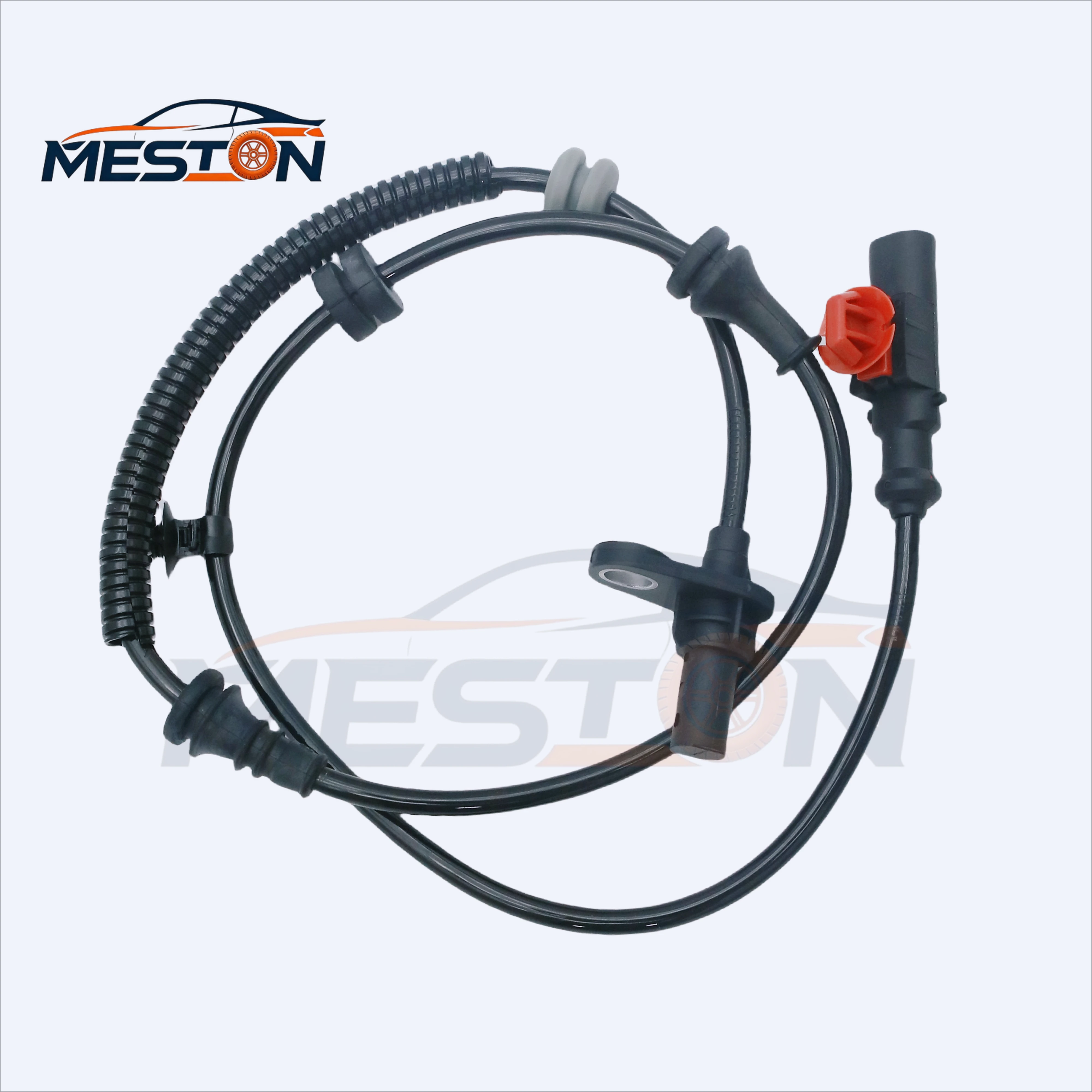 

OEM 23552877 Front Left or Right ABS Wheel Speed Sensor For Wuling Baojun 530 CN202S 2018-2024 CAR PARTS