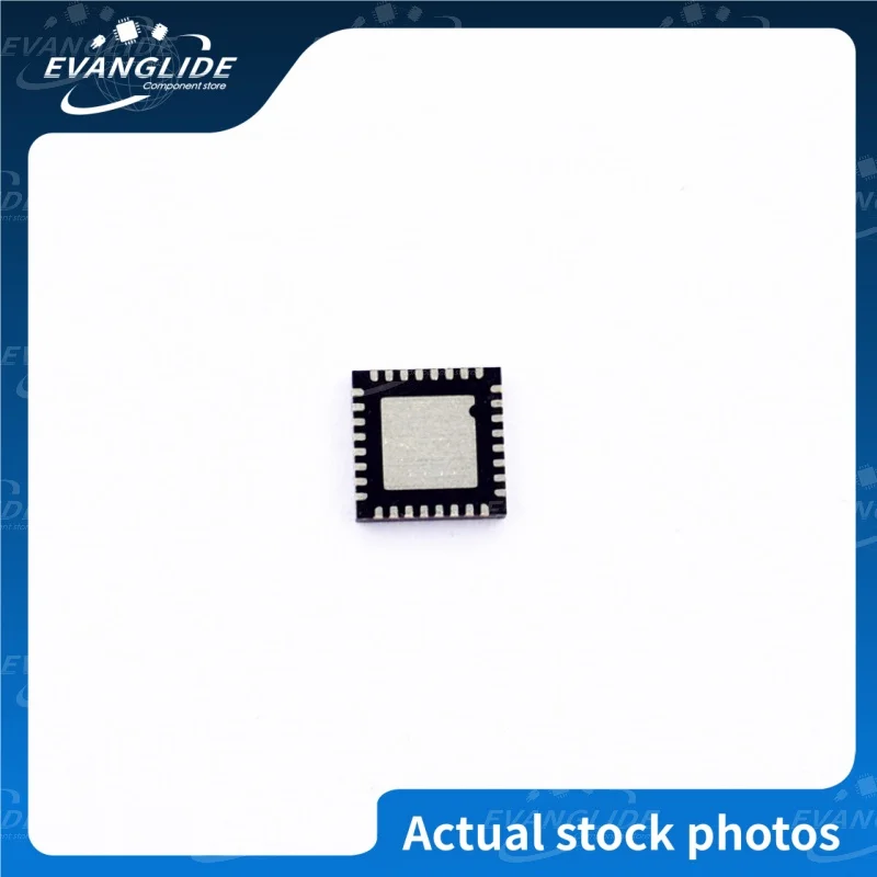 10 PCS/LOT KSZ8041NL Original & New Ethernet transceiver In Stock Wholesale