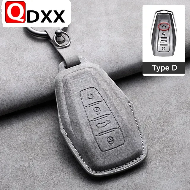 For Geely Coolray X…