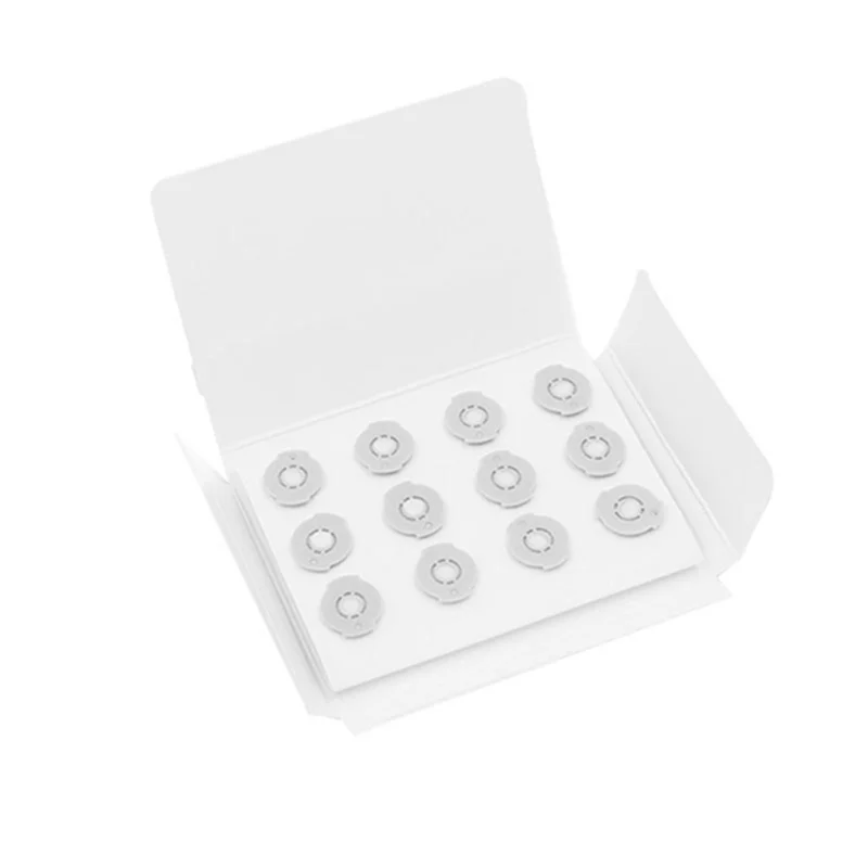 N02R-For Roborock S…