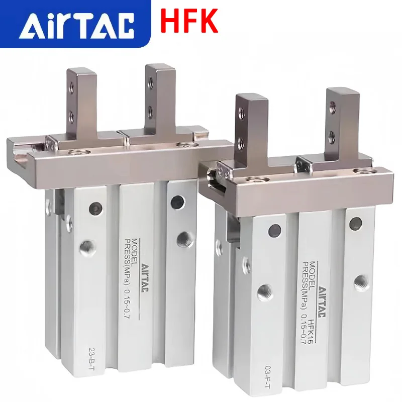 Airtac HFK10 HFK16 …