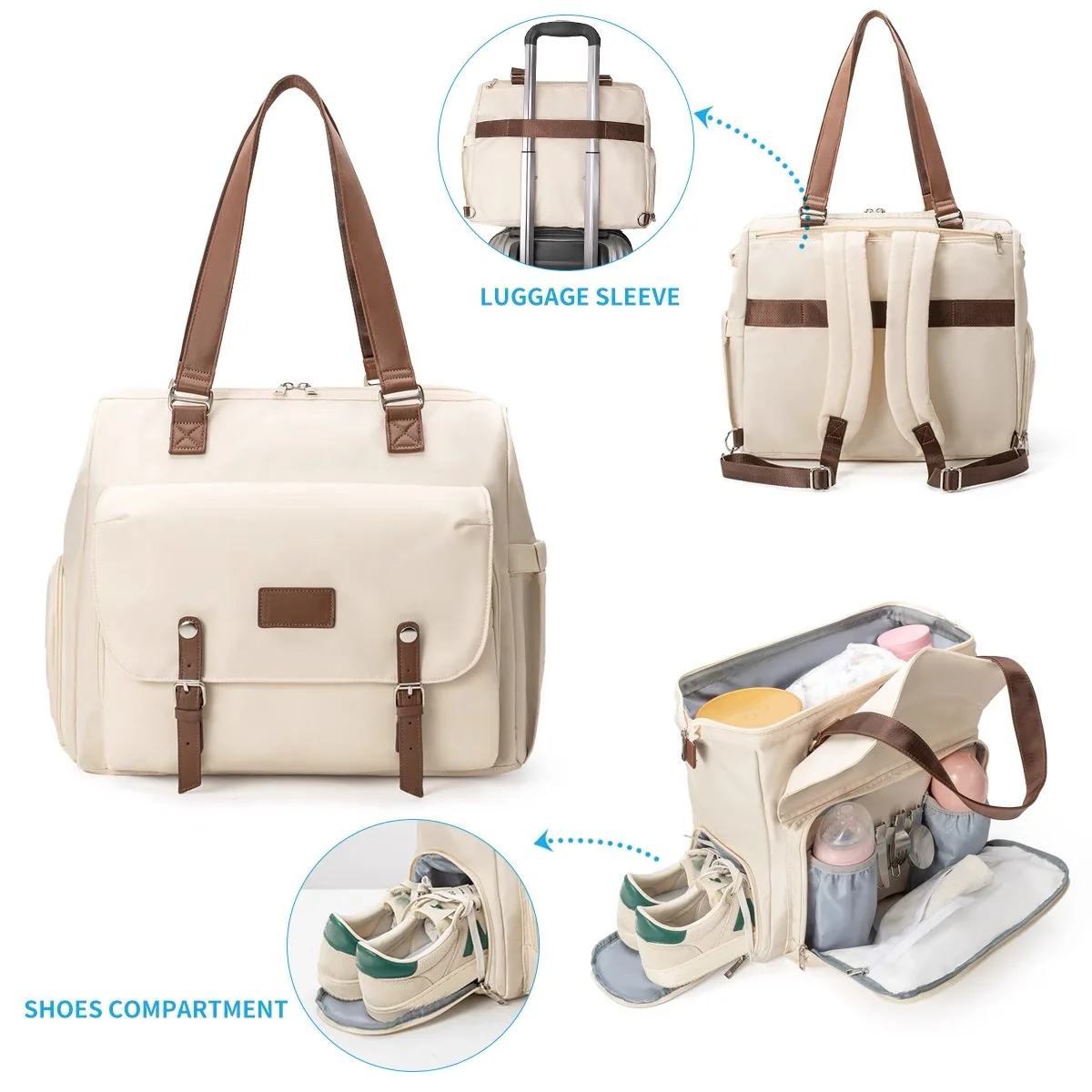 nouveau-sac-a-langer-pour-maman-sac-a-dos-leger-a-double-epaule-pour-sorties-avec-bebe-grande-capacite-porte-lait-multifonctionnel-en-polyester-bandouliere-croisee