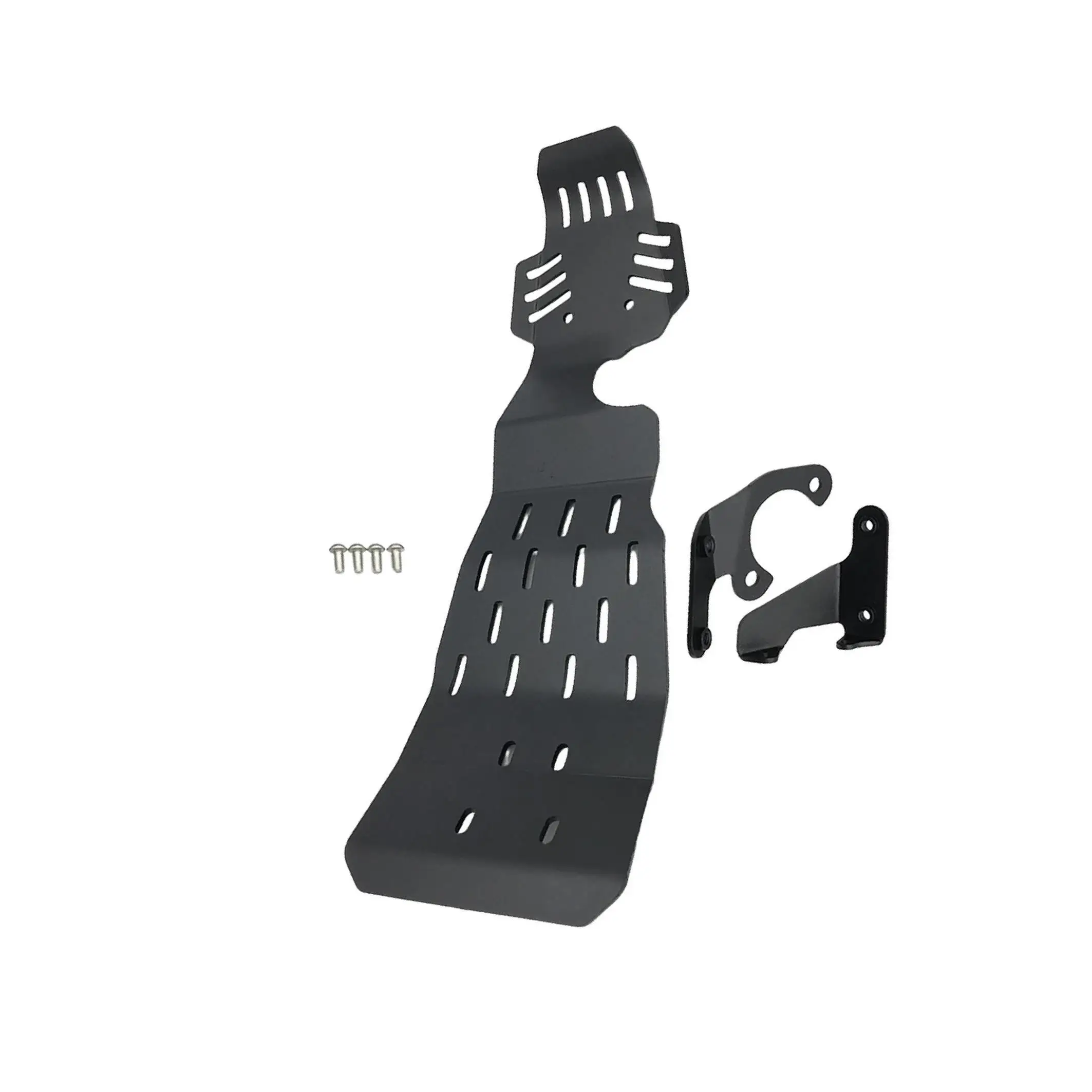 

Защита двигателя и шасси (защита днища) для Ducati Scrambler 800 2015-2021