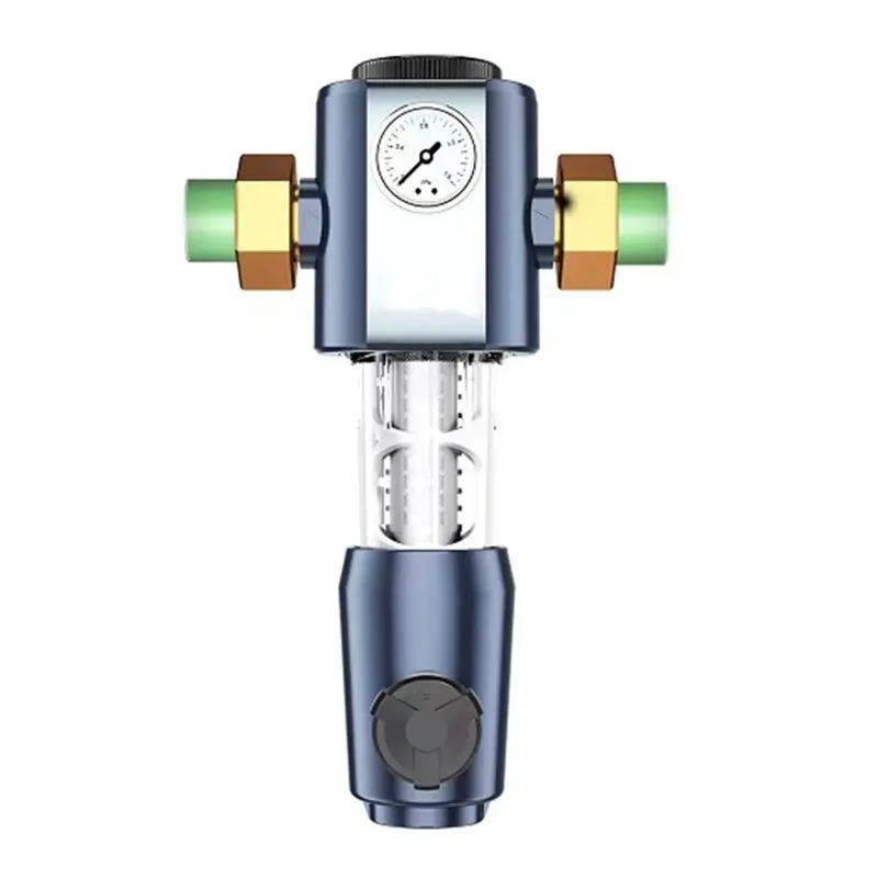 a005-pre-filtre-de-nettoyage-avec-manometre-360-°-systeme-de-filtration-a-contre-pression-reutilisable-pour-toute-la-maison