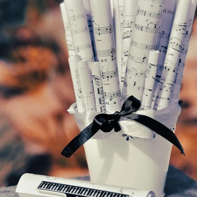 

4 шт. POM 48P цилиндрическая шестерня основная шестерня 75T 78T 82T 85T 88T 90T для 3Racing Sakura S XI XIS CS D4 D5 1/10 Детали для обновления радиоуправляемого автомобиля