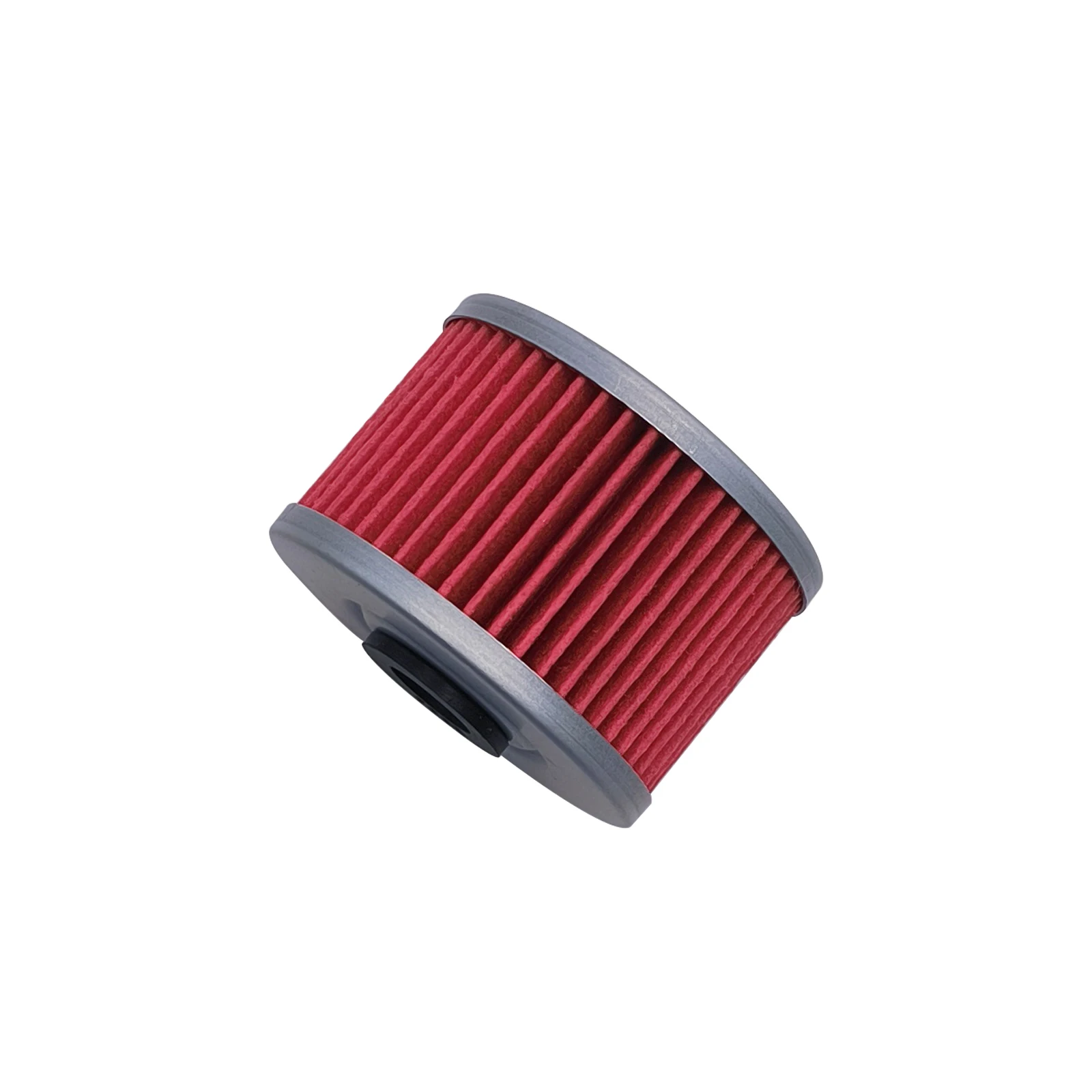 Engine Oil Filter Element For HOND CRF250L 2013-2020 CRF300L 2021-2022 CMX300 Rebel 2017-2022 15410-KYJ-902 TJ-B-089