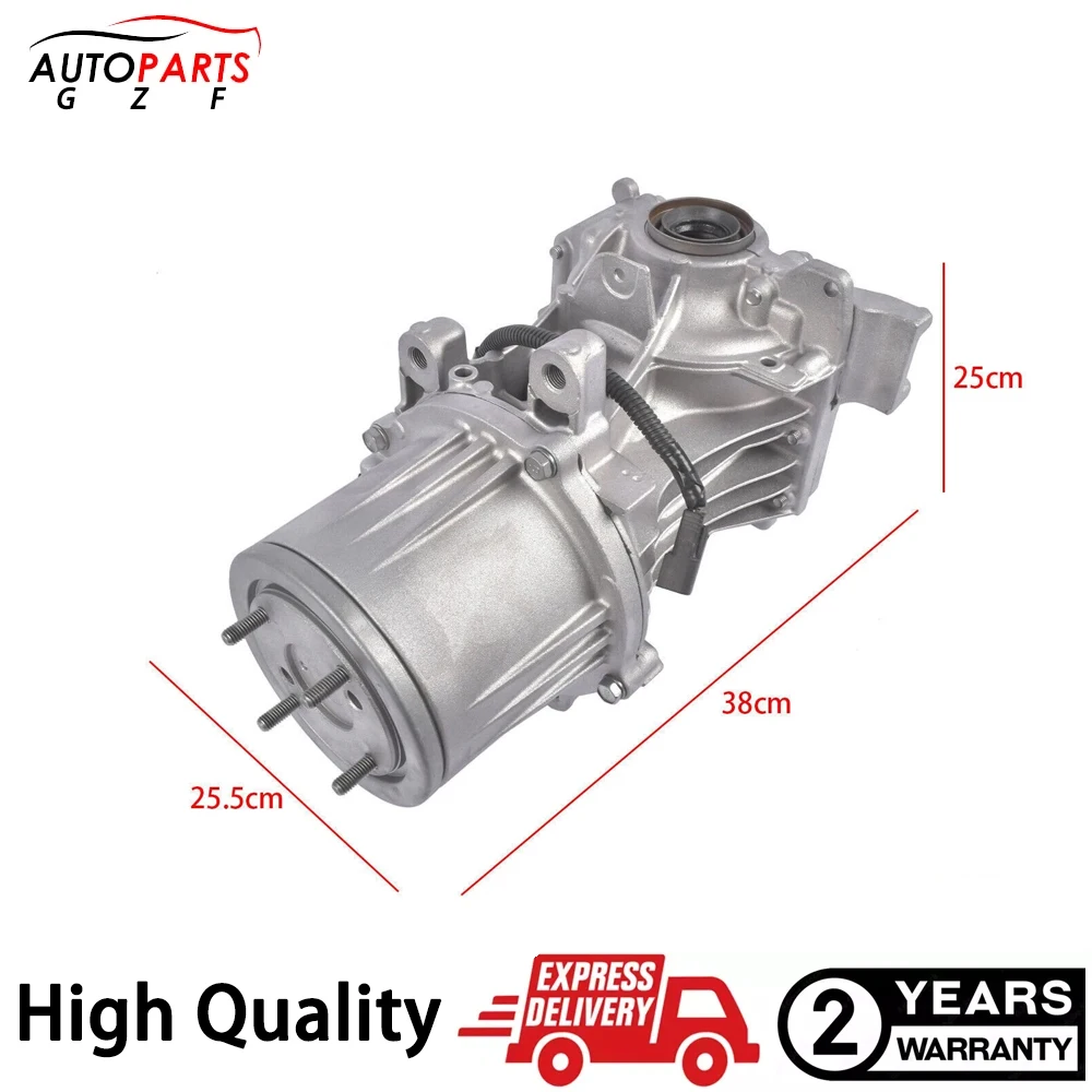 For Mazda CX-5 CX-9…