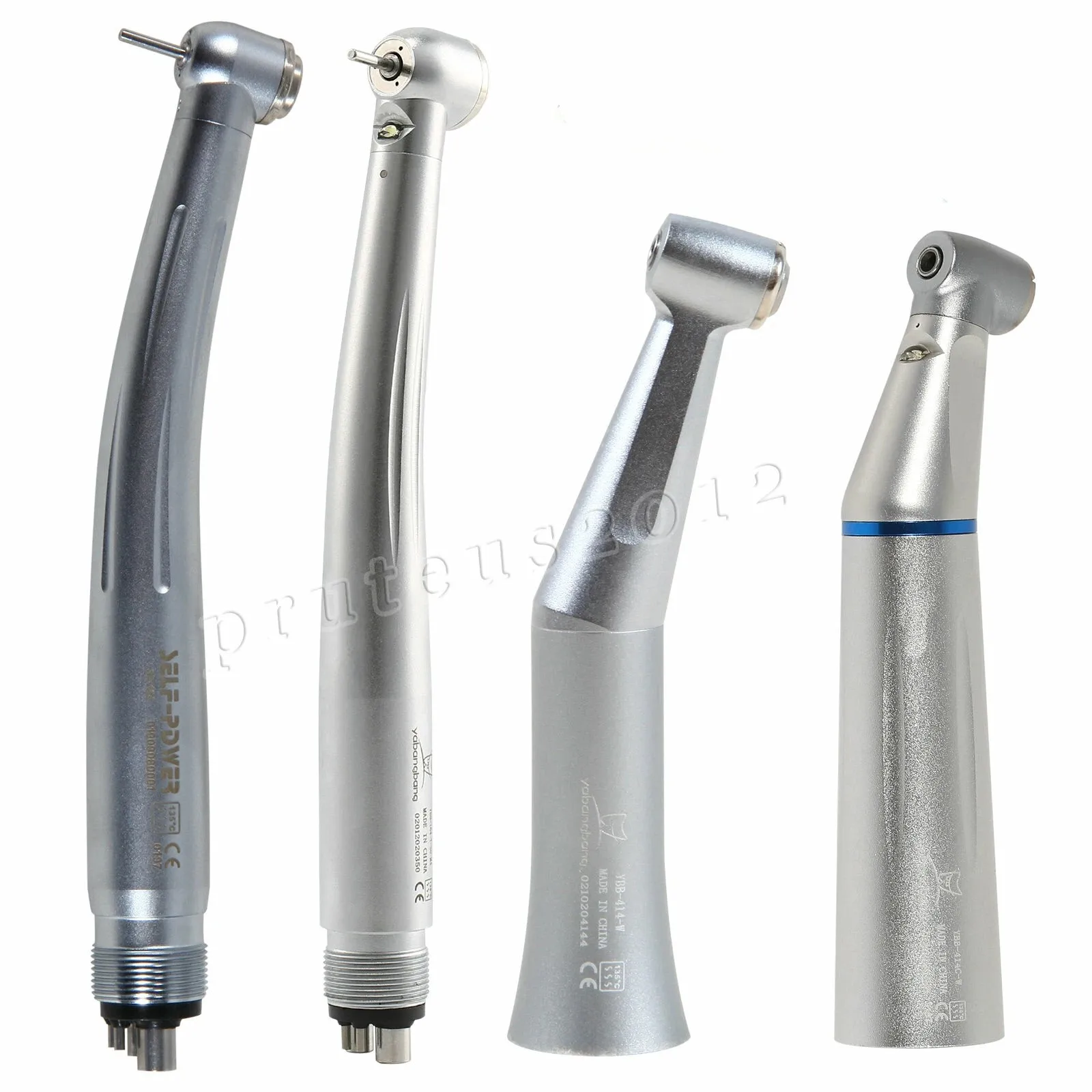 Fit Nsk Dental (E-G…