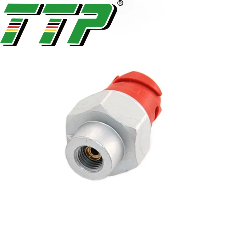 81274210230 New Air Pressure Sensor For MAN Bus/F/M/L/TGA/TGL/TGM/TGS/TGX Series OEM 370010 A600900300 High Quality