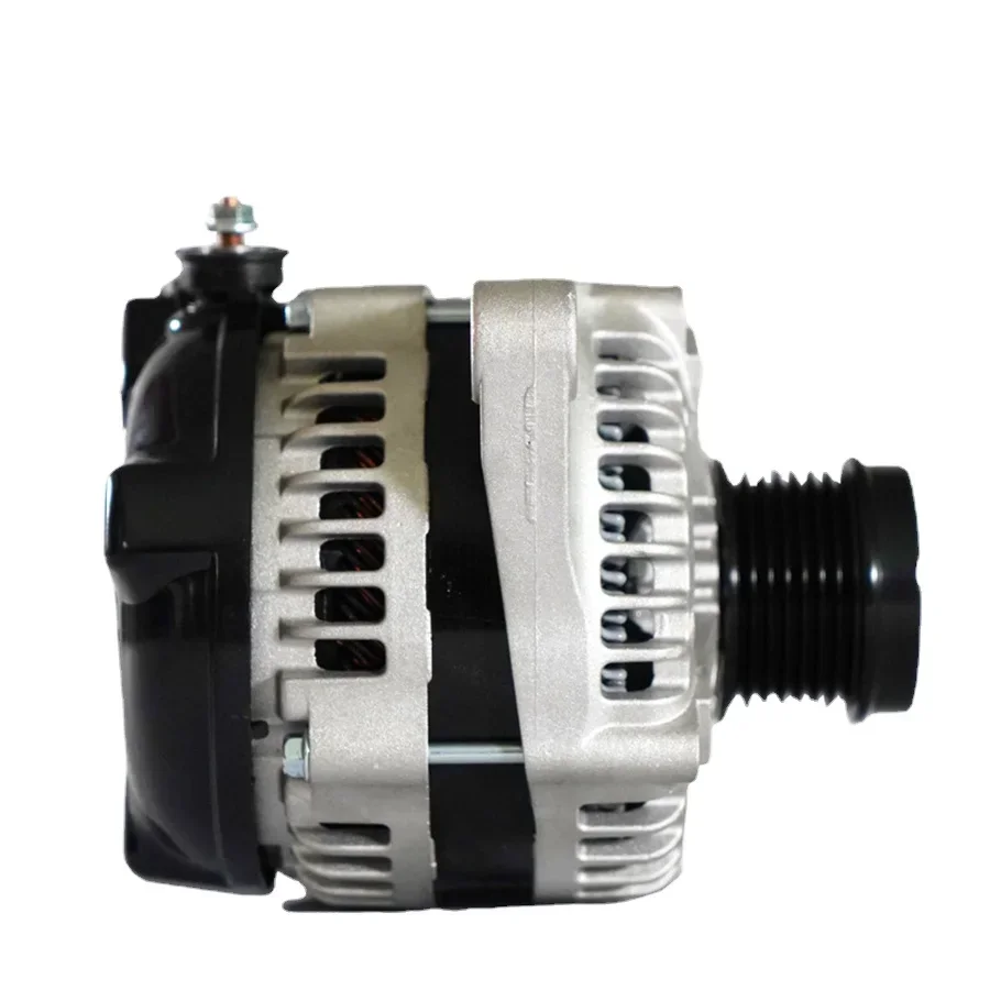 12V 24V 100A 150A 200A Japan automotive Alternator