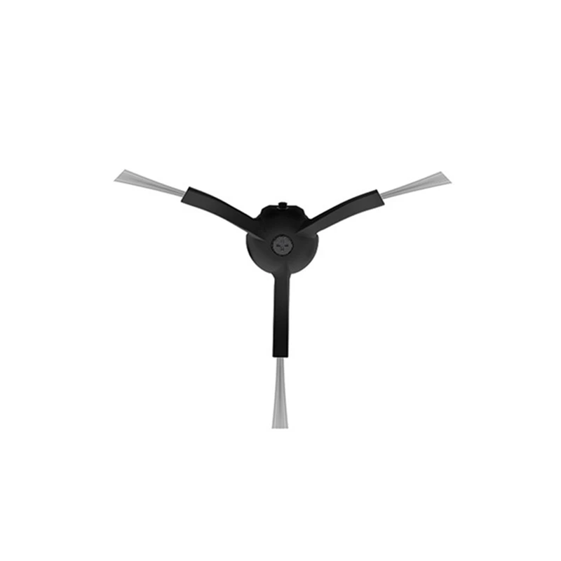 Per Roborock S8 S8 + aspirapolvere pezzi di ricambio accessori spazzole laterali mop panni accessorio filtri HEPA
