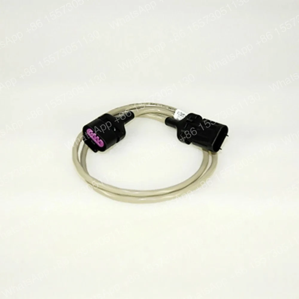 CAB01155/CAB01154/CAB01153/CAB01152/CAB01151/CAB01150 Communication Cable/Trane Air Conditioner Extension Cable
