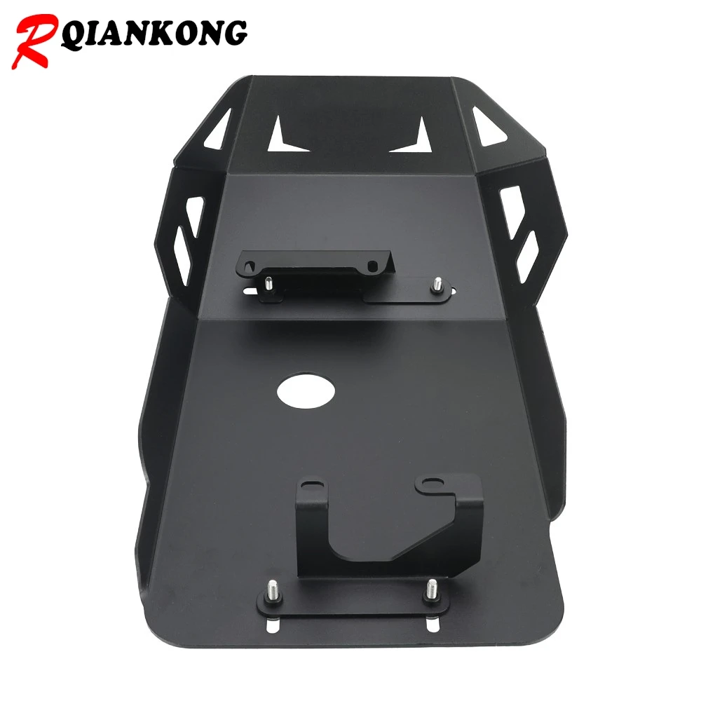 F 900 GS ADV 2024-2026 Motorcycle Engine Chassis Skid Plate Guard Protector Cover FOR BMW F800GS F900GS F800 F900 GS Adventure