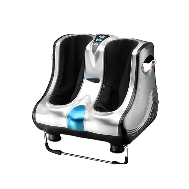 Factory Direct Sale…