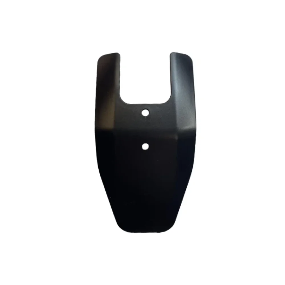 

Переднее крыло DriveTron-DT10 — Специальные аксессуары для электросамоката DT10