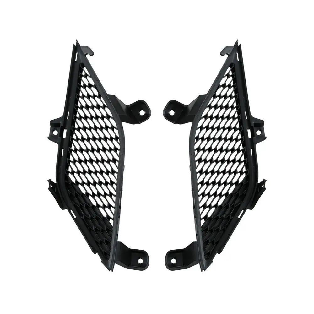 grille-de-sortie-de-radiateur-de-moto-pour-goldwing-gl1800-2018-2020-2019-remplacement-64312-mkc-a00