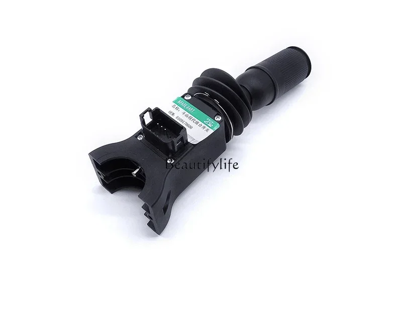 01.0917.0600.010917… - image