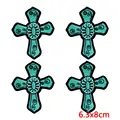 PE16890CT