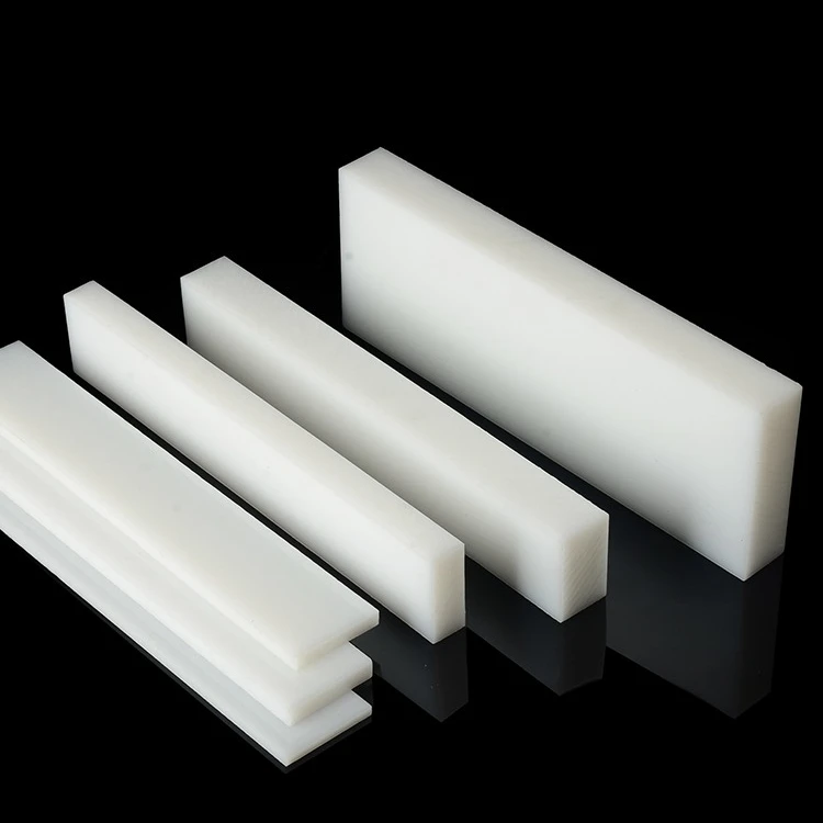 Machinable ceramic plate / alumina composite ceramic plate / corundum ceramic plate / class MACOR100*100*15mm