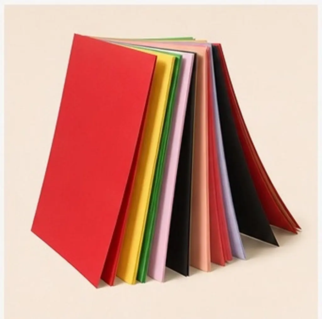 200pcs-colored-origami-paper-double-sided-a4-sheets-20-colors-crafts-folding-paper-bulk-pack-for-school-art-projects