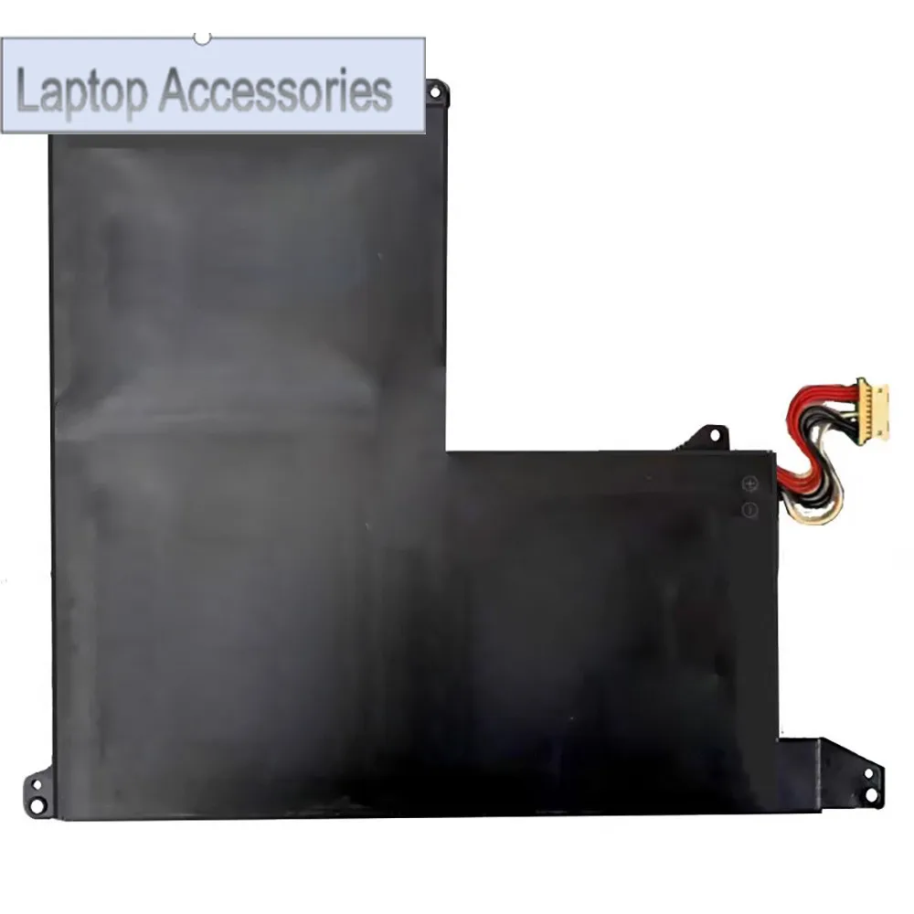 F Laptop Battery For Alldocube GTBook 13 Pro I1305 GTBook 13 Plus 11.4V 4000mAh 45.6wh 10Pin 7Lines New