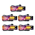 5Pcs - XT30 Plug