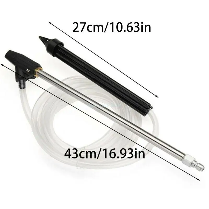 2025 Новое износ