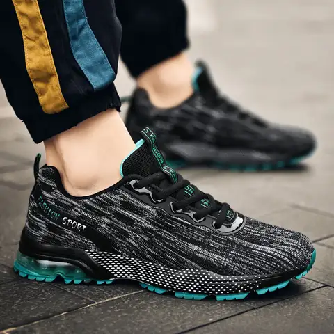 10 best sales tennis unisex - №10