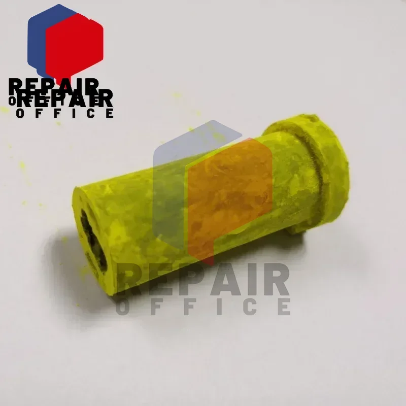 50pc Toner Pump Rubber Tire W5232110 W523-2110 compatible for Ricoh MPC 2000 2800 2500 3000 3001 3300 3500 3501 4000 4500 5000 C
