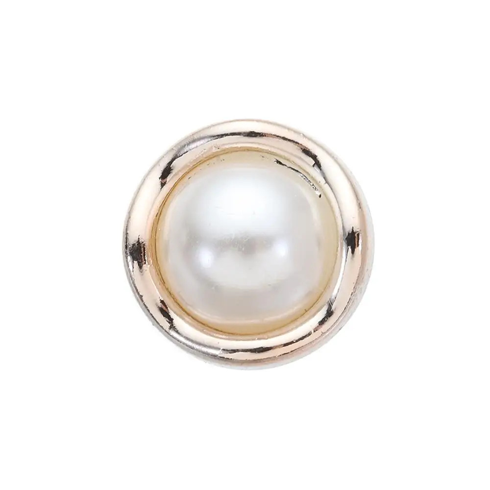 

Декоративные кольца-накладки для ремешка Apple Watch, украшения для браслета Apple Watch