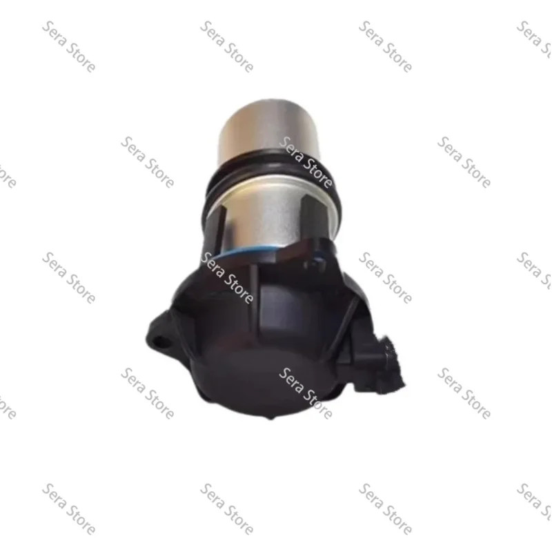 562-1851 5621851 1R-0770 For 320GC 323GC 336GC 336F Fuel Pump Electronic Fuel Pump C7.1 C9 Engine Excavator Parts