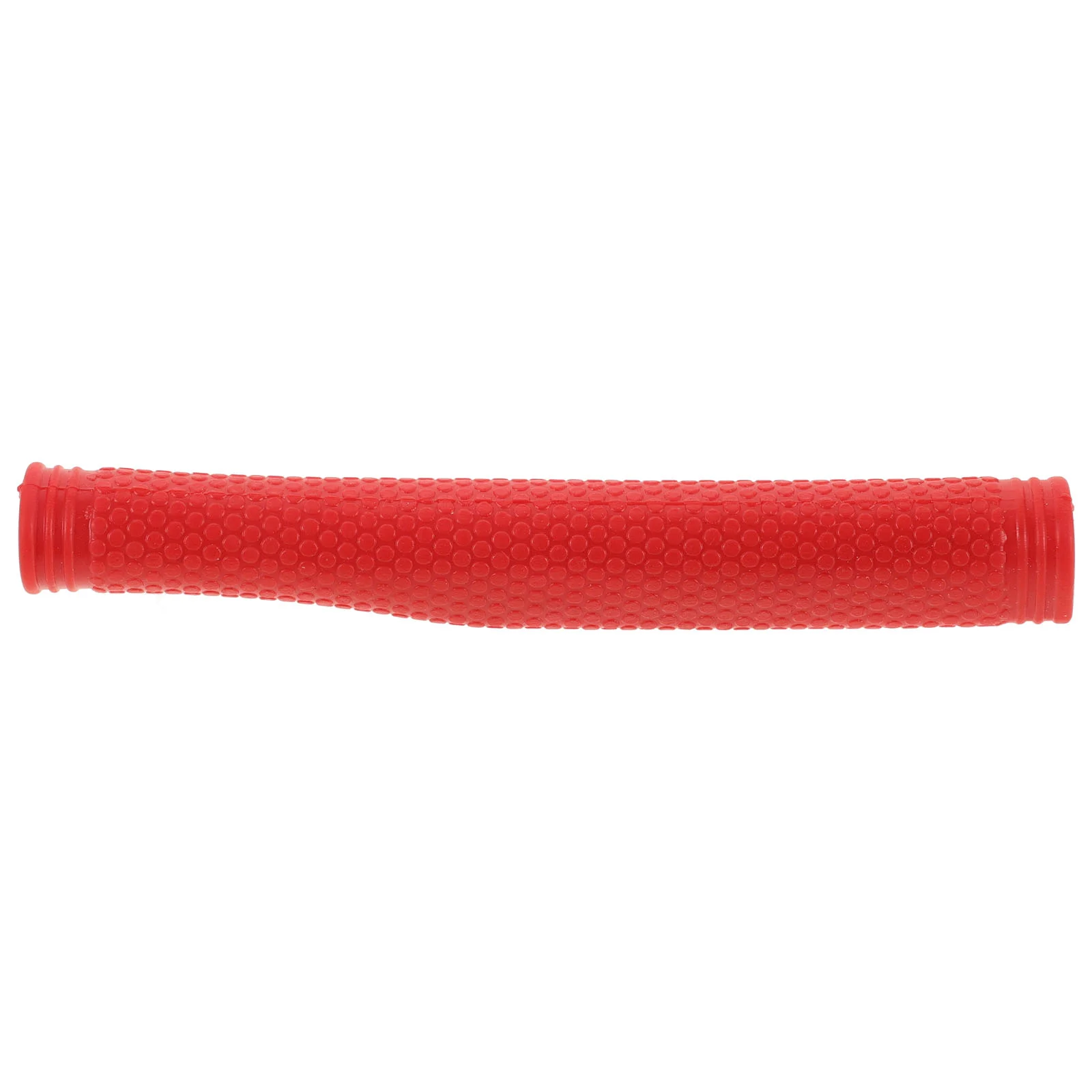 

Epee Handle Grip Fencing Accessory Accessories Replacement Gear Competition