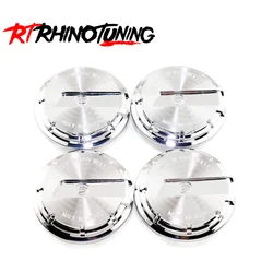 RhinoTuning 1/4Pcs OD 65mm/2.56